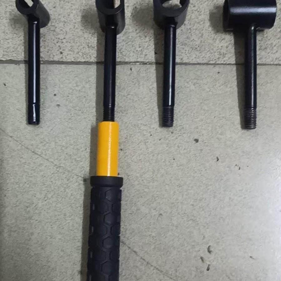 多头铰链483节工调具门铰链医生，标准量规重型门/铰链调节工款具,农机/农具/农膜,其它农用工具,淘宝优惠券,粉丝福利购,淘宝优惠卷