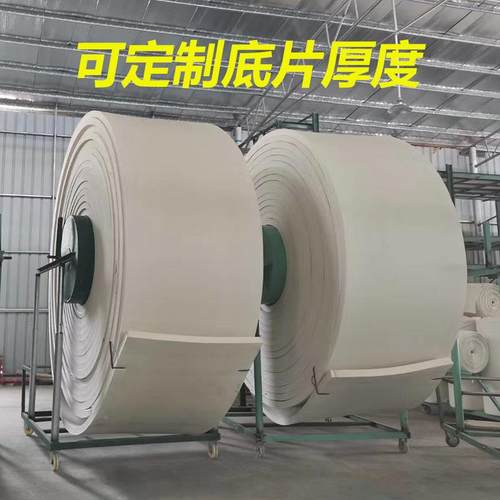 编织布E护VA修地板面瓷砖地木地板装地膜家装工编织布复地防水保