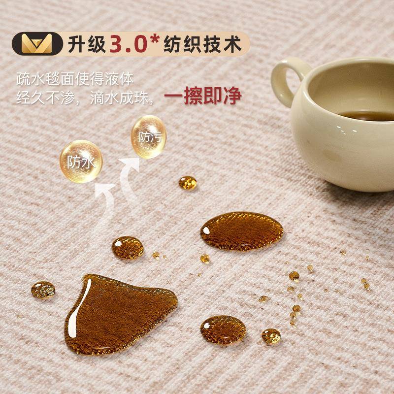 风中古入户地垫耐易打理门垫门进门门口玄JR202503关高脏级感入户