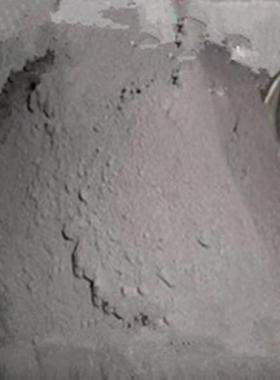 钙镁磷肥生根苗性瓜果蔬菜农作物追肥基肥改壮良酸土壤QGL镁钙磷