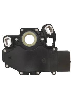 适特用2于福FLZ-7F793-AB中84495性安全开关