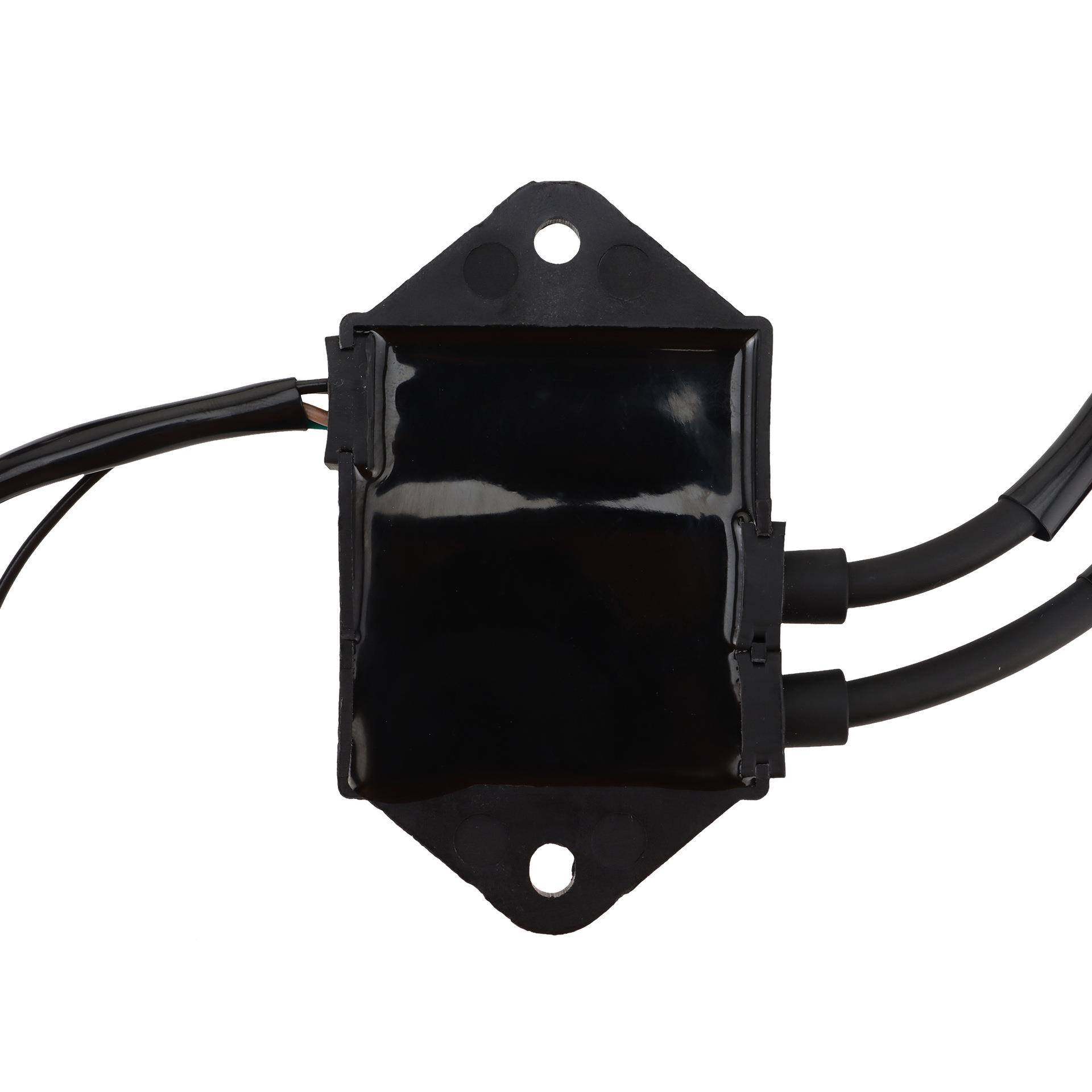 OOFI点配火摩托车件点火器oe：3BTH048-3B22-061G70-0