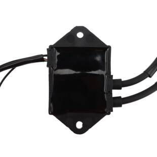 OOFI点配火摩托车件点火器oe：3BTH048-3B22-061G70-0