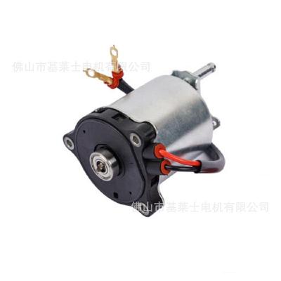 适用于丰田4BS泵04A7960-653495005电机7960-60050