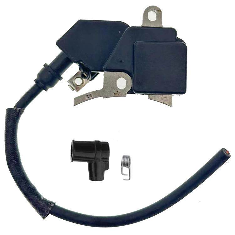 割草机高压包点LTU圈EchoCS火线-450CS-450PC1333A411000182,鲜花速递/花卉仿真/绿植园艺,铲子,淘宝优惠券,粉丝福利购,淘宝优惠卷