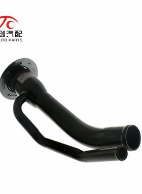 7适用福汽车加油管-FN5515779特09F8Z9036174BAXL5Z9034KB