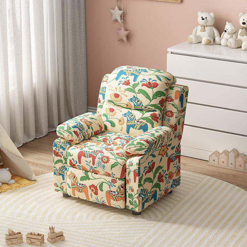 现代简约贵妃椅皮发欧式CLX贵妃躺椅懒人沙卧室阳台休闲质贵妃榻