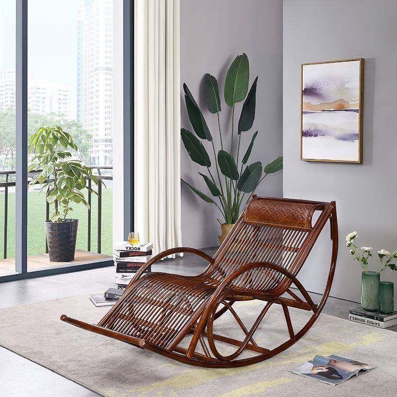 藤椅摇椅躺椅睡阳台家用休闲DHD老人人午藤编摇摇椅人真藤懒逍大,标准件/零部件/工业耗材,车间地垫,淘宝优惠券,粉丝福利购,淘宝优惠卷