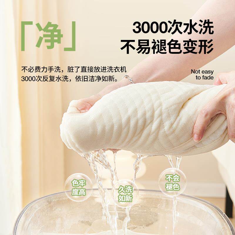 轻发法式雪尼沙发垫四季通用防滑坐垫子新0款2XY.SP.qh25皮沙套罩