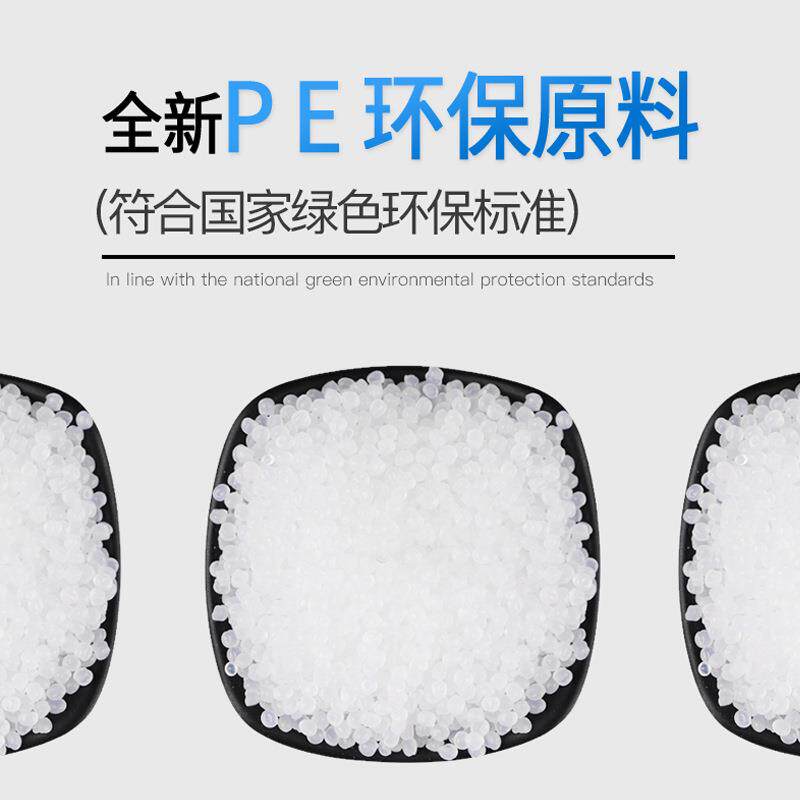 复珠光气泡信封LEZ袋白色快递装泡合沫袋自黏袋膜防包震气泡袋厂