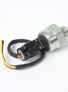 FTZ-9F83884-AF6T-Z-9F38AF4TZ-9F8适用于福特机油压力传感器