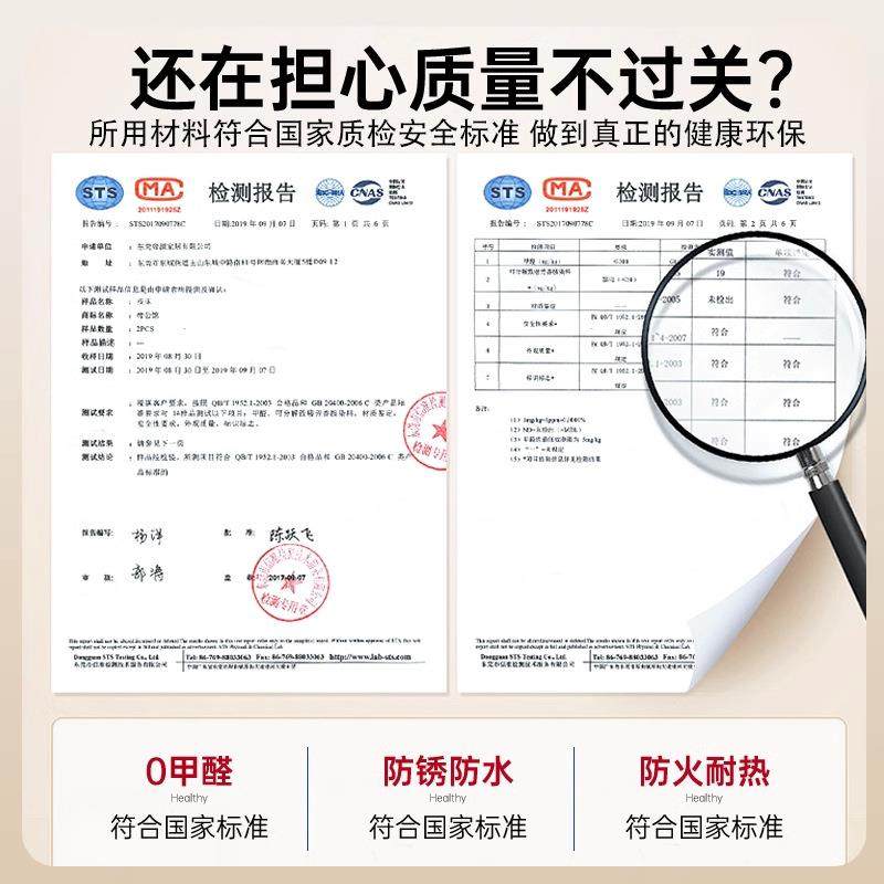 衣柜柜员工储物学生宿舍多门浴室带m-2锁换更衣柜柜车间鞋柜碗柜