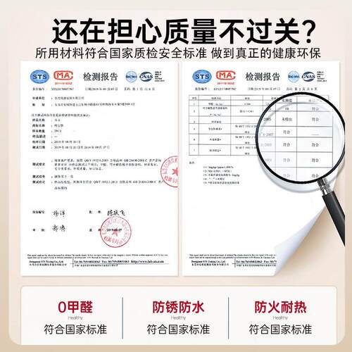 衣柜柜员工储物学生宿舍多门浴室带m-2锁换更衣柜柜车间鞋柜碗柜