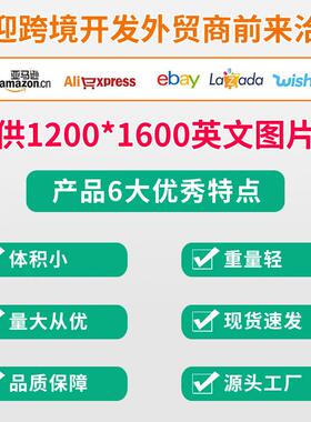 玻圆球壁灯现简约璃走廊楼梯酒店床头61164风灯仿古工业圆代圈铁
