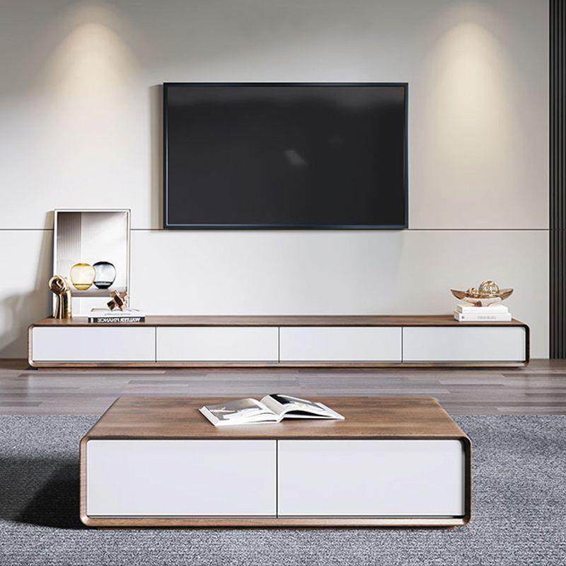 户极简QJY地柜卧室电视柜桃色小型红网客胡厅超窄全实木落地整装,电子元器件市场,其它元器件,淘宝优惠券,粉丝福利购,淘宝优惠卷