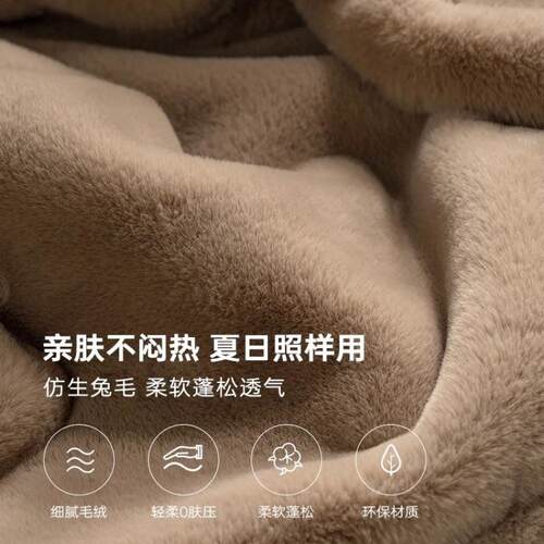 大白鹅软专床头学靠背云朵大长条抱枕宿舍j26266床上超包女生睡觉