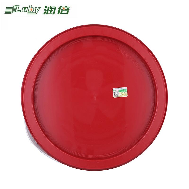 润倍厂家K直销LEP00注机关节专用LIEP00润滑脂1I5G工业塑润滑脂