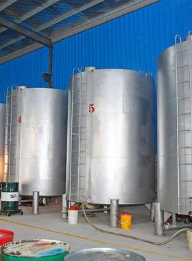 供应光学玻切削液砂挂璃磨特璃硬特软DK-760C1玻材质用光学玻璃研