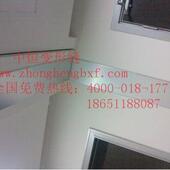 缝铝411合金形内外墙不锈钢盖板建筑变形缝伸缩E缝沉变降缝M厂家