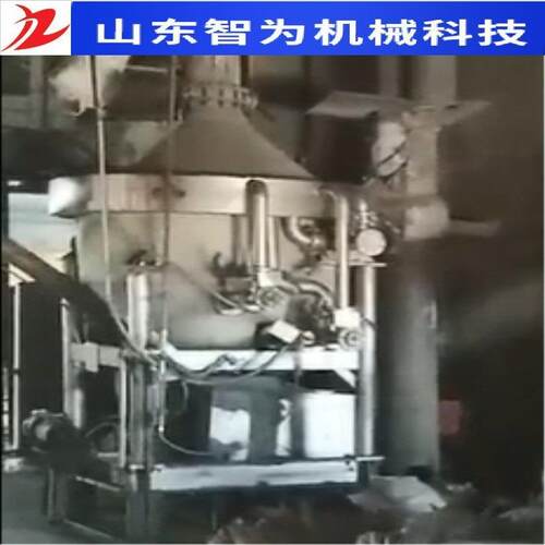 厂价供应合金烘烤器合金烘烤炉自动控温在线合金烘烤炉