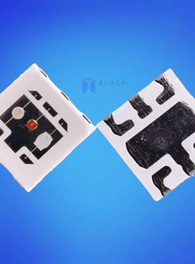 505灯4RGB珠1.5W足功率车球LED大功灯率摄HYD泡影水族平板补光光