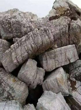 工龟纹庭院假山纹设计园林假山流水灵璧石石龟AL666950石设计施景