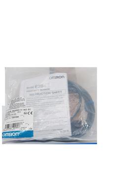 EB-S08KN03824-W-12PCM接2近开关