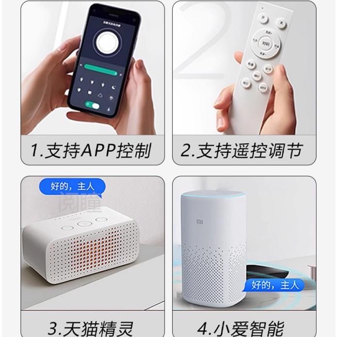 学生学落地护眼阅读台智能护眼灯落地693大路灯灯护眼学习灯防蓝