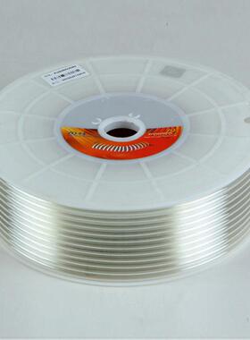 厂家直销管P气软管气管834*64耐高温抗老化规格U齐全