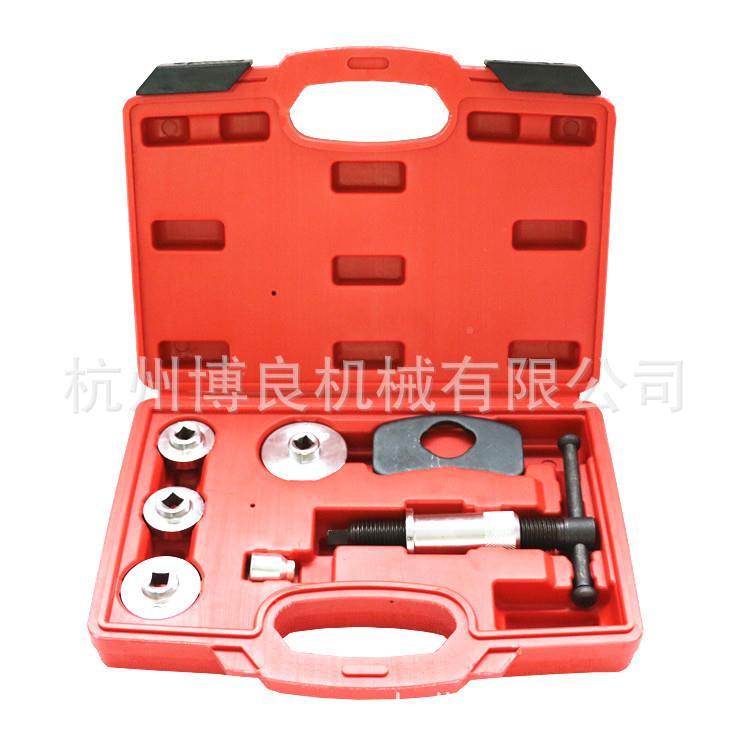 碟式整刹分泵调拆车装工具刹分泵活塞回车位工具刹车BL1069片拆装