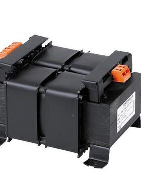 B-62KVA现K货380V变220V转110V48V36V412单QDX相控制变压器6KW60V