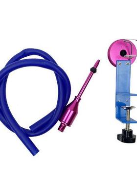 CD-108球中球WQT升版扩球器升级气版球具节级庆用工品