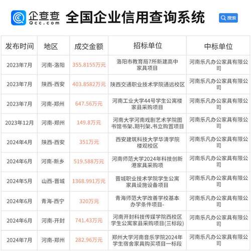 厂家销媒体讲台LFF-JT01学转校教师讲多桌钢制多功能翻电直脑教室