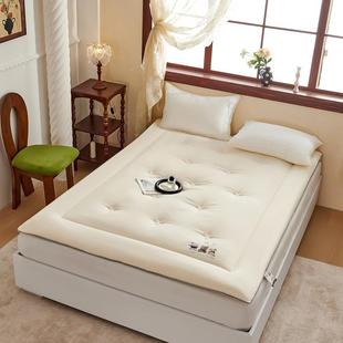 20垫款6新保暖软床床褥子NZV榻榻米软床垫学生2上下铺垫子
