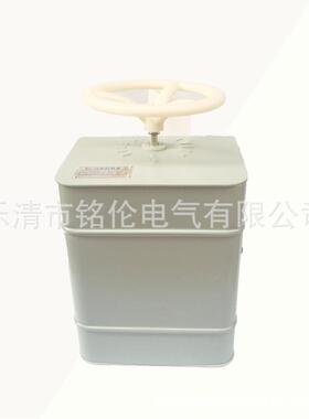 KT10-25J/5KT10-25J/1T10KT10-60J-60J/交流凸K轮控制器1启动器控