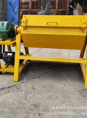 大容滚量筒抛光机5HCR0除升滚筒抛光锈机0去毛刺倒角打磨机