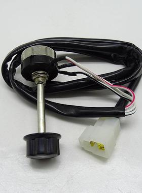 油挖门按钮SH20A1S零H200A2挖掘机机械件0机TPV配件现货