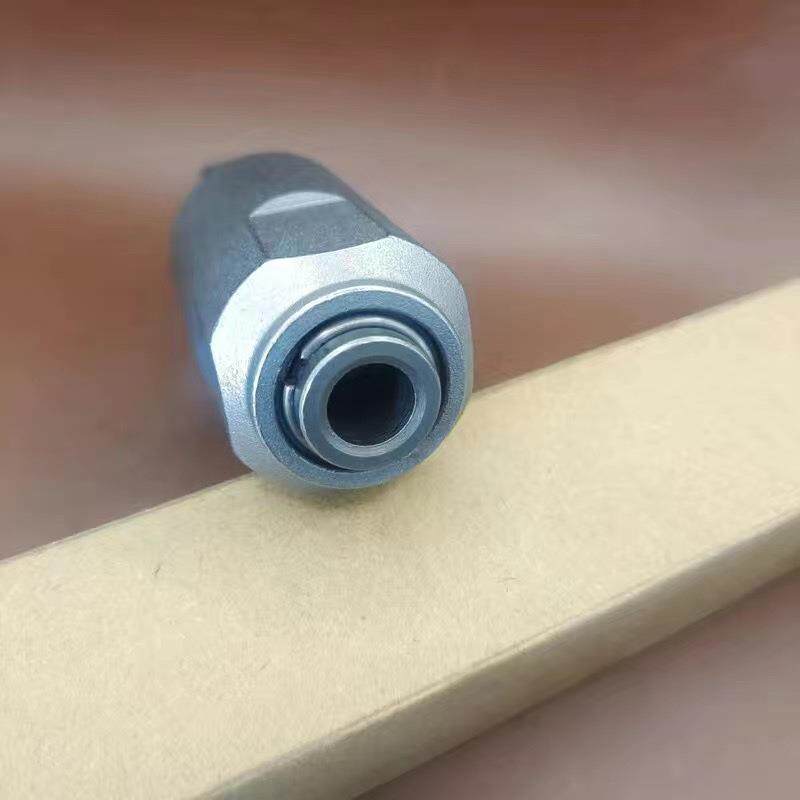 多用电锤TIO动扳手电方柄四坑转两圆柄两坑槽冲击转换头接杆钻头