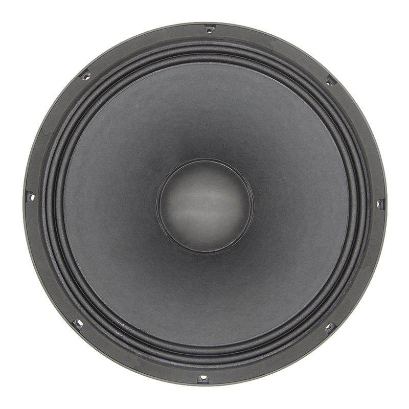 音之PRO-E1DE15M3005M3叭00喇190磁7初5芯8欧D姆15寸低音扬声器10
