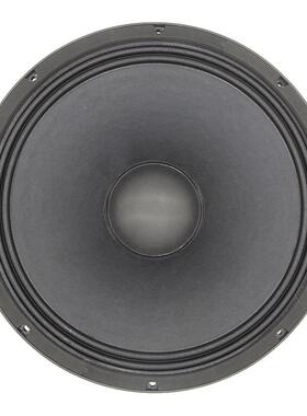 音之PRO-E1DE15M3005M3叭00喇190磁7初5芯8欧D姆15寸低音扬声器10