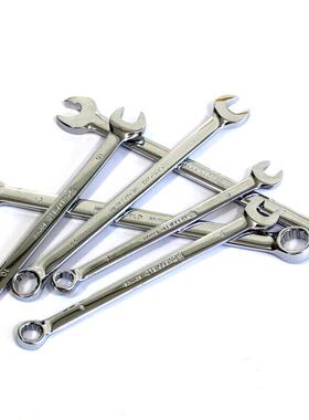 钢盾SHEFIELDS0710（511件套全F抛光两无品牌/用加长板手塑1盒）