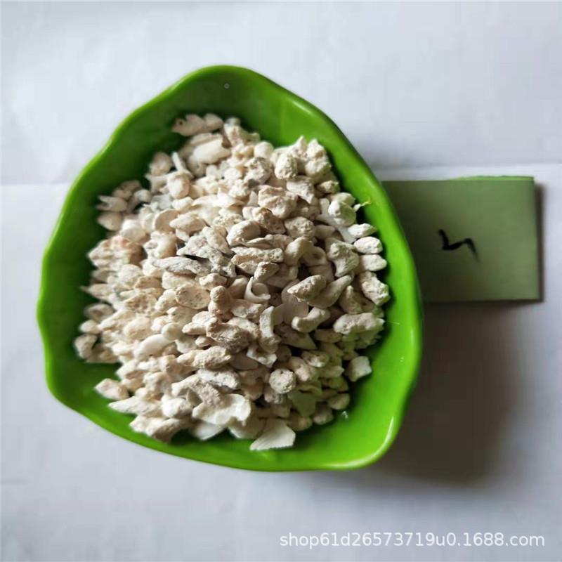 鱼缸馆底造砂白沙0106-5菲律宾沙贝壳沙珊瑚砂钙沙海洋质景装饰沙