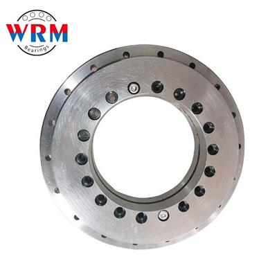 WRM转台轴承YRT60(KLDF4650)ZYRT80(Z834KLDF580)YRT650轴承