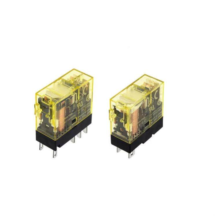 IDC和泉按钮开关指Q示灯YW4L-AEF2E114YYW4L-ALFLF2E10Q4Y