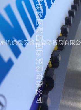 进口AMONT冷片切锯飞锯U用D高速钢锯飞锯切割机KINK400*3*50ELER