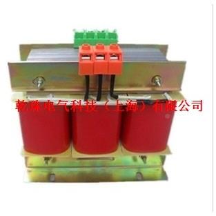 630V/630W三相大流变压器380V变1电3V12V10V9V7V6.3A6V5VV4V3VHFN