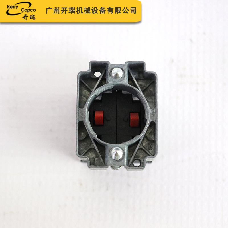 螺家源配件柴货动钥钥匙开关匙厂开关杆式空气压缩机耗材可靠