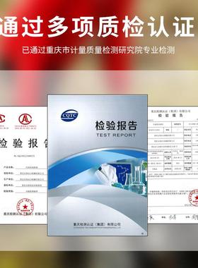 神驰SECI汽油发电机5K单相22WKJC0Nv小家用应急备用5千瓦型发电机