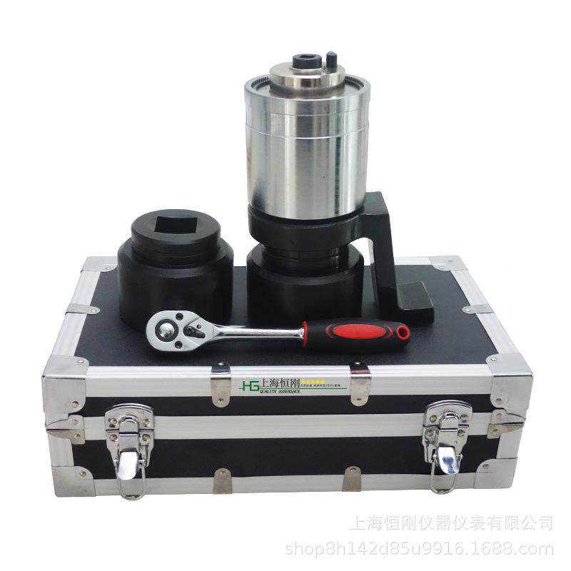 300N.m高强度紧栓力扳手WRA大型增螺丝自动加力扳手螺扭0矩倍增器