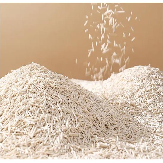 猫砂豆腐砂袋2ltao1006砂0斤实惠装0结团低尘混合猫包邮2kg大沙猫